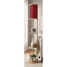 Cylinder Floor Lamp, , large