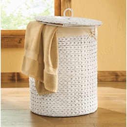 Leanne Hamper, , large