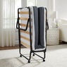 Luxor Folding Bed, , large