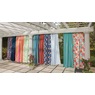 Curtain Panel, , large