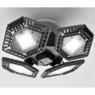 QuadBurst Light, , large