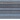 Roommates Peel and Stick Wall Paper, Faux Bamboo Blue Gray, swatch