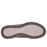 Skechers Men&rsquo;s Slip-Ins Arch Fit Uno Sneaker, , large