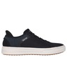 Skechers Men's Slip-Ins Arch Fit Arcade - Good 2 See Ya Sneaker, , large