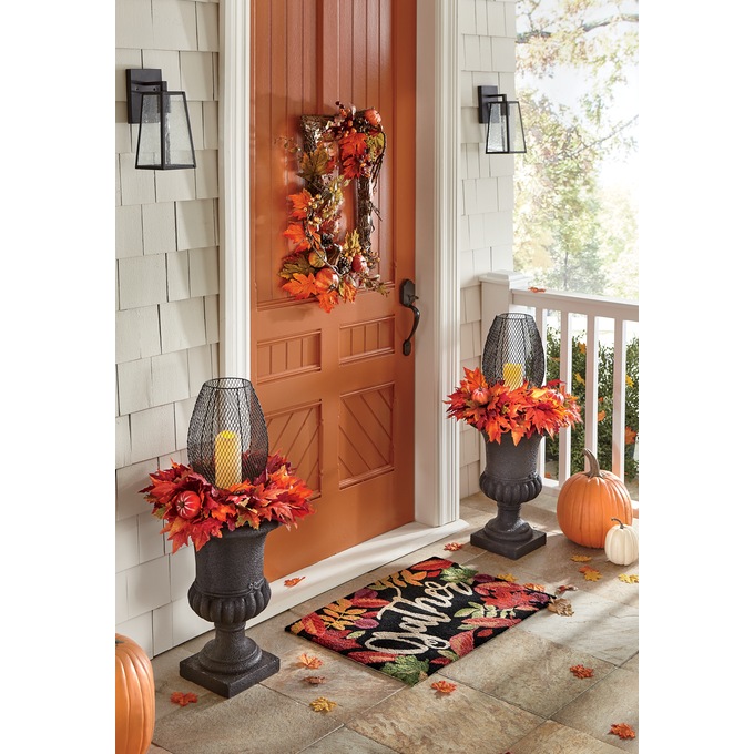 Buy Both Urn Filler and Urn Planter and Save!, , large