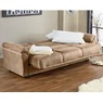 Super Plush Sofa, , large