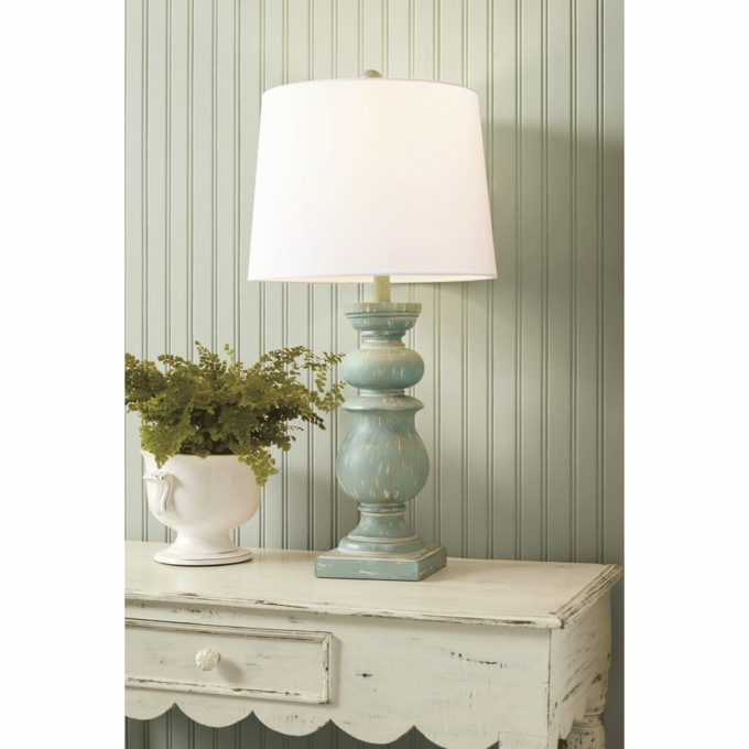 Cibali Table Lamp, , large