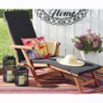 Acacia Lounge Chair, , large