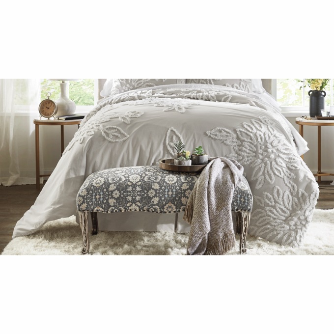 Veronica Comforter, , large
