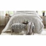Veronica Comforter, , large