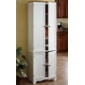 Bridgette Tall Cabinet, , large