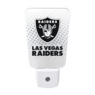 NFL Acrylic Night Light, , large