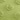 Chenille Dot Bedspread, Green, swatch