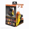 Atari Micro Player Pro, , large