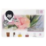 Bob Ross Grab & Go Floral Painting Kit, , large