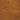 Amanda D'Laurie Tall Scrunch Boot, Camel, swatch