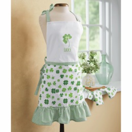 Lucky Kitchen Collection, , large