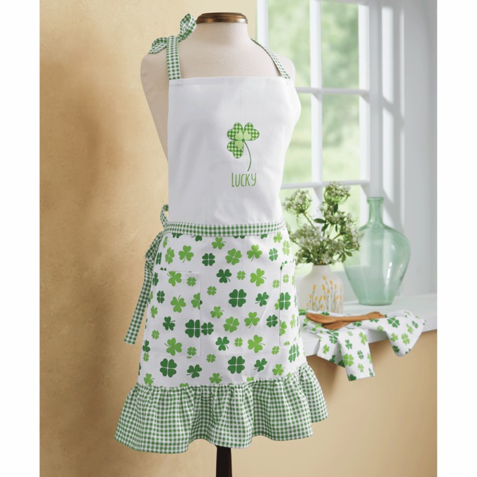 Lucky Kitchen Collection, , large
