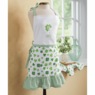 Lucky Kitchen Collection, , large