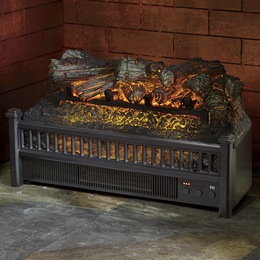 Fireplaces Electric Fireplace Screens Country Door