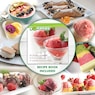 Yonanas Classic Dessert Maker, , large