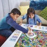 The Game of Life, Classic Edition , , large