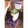 Holiday Bath Set, , large