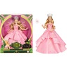 Wicked Deluxe Doll, , large