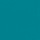 Island Blue