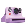 Polaroid Now Instant Camera, , large