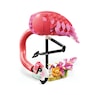 LEGO Creator 3-in-1 Pink Flamingo, , large