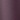 Madison Room-Darkening Tie Shade, Plum, swatch