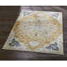 Belle Medallion Rug, , large