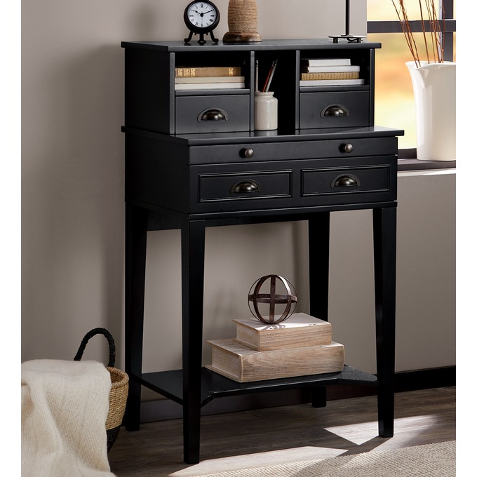 Secretary Desk Country Door