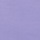 Lilac Cat