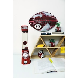 NCAA Magma Lava Lamp Speaker, , large