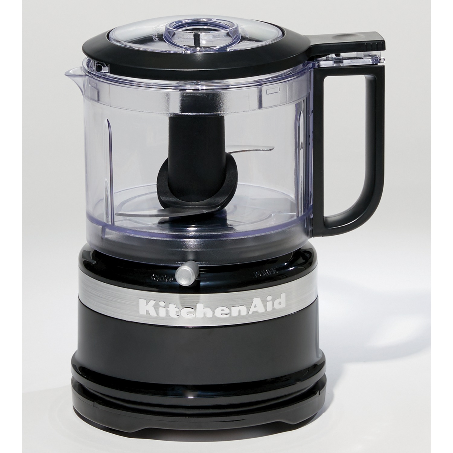 KitchenAid 3.5Cup Mini Food Processor Country Door