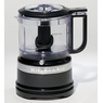 KitchenAid 3.5-Cup Mini Food Processor, , large