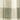 Buffalo Plaid Window Panel, Sage, swatch