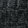 Ebony Dark Gray