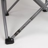 Coleman Big & Tall Quad Chair, , large