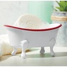 Bathtub Soap Dish, , large