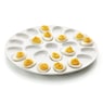 Deviled Egg Tray, , large