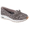 Skechers Women's Arch Fit Living Loafer, , large