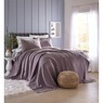 Presley Matelasse Sham, , large
