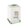 Progressive Tower Fry Cutter, , large