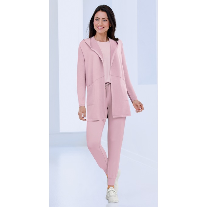 skechers restful jogger