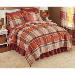 Hayward Complete Bed Set, , large