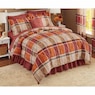 Hayward Complete Bed Set, , large