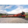 Lionel Hogwarts Express Train Set, , large